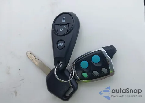 2011 Subaru Forester 2.5X Premium z USA, uszkodzony, nr VIN JF2SHADC9BH765581